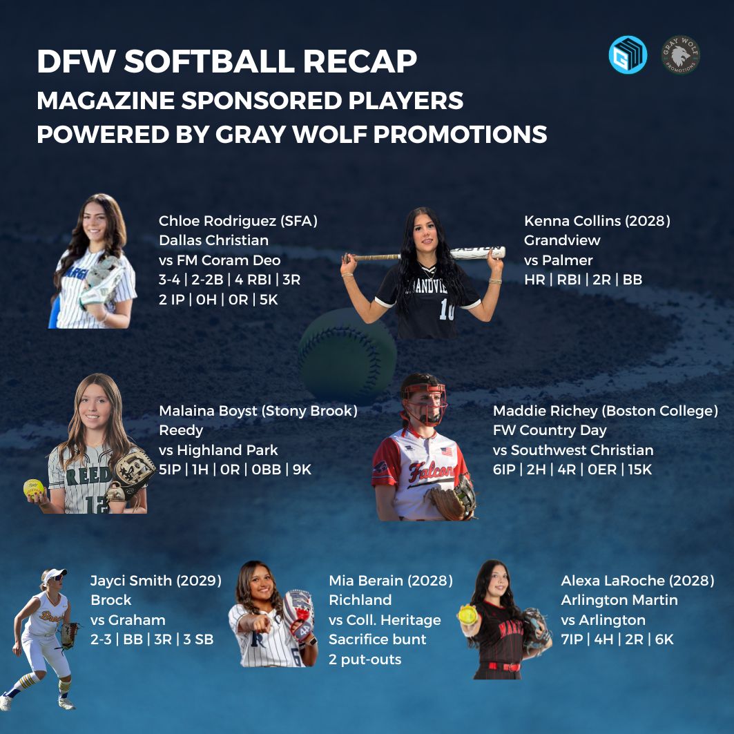 Brian Gosset tweet media