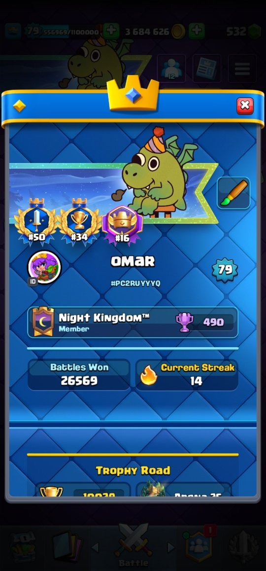 Loogbait tweet media