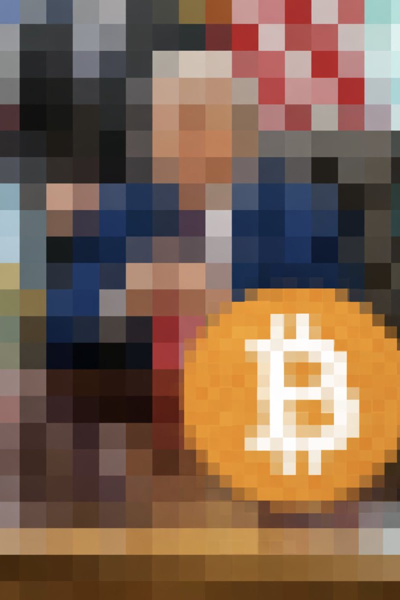 LunarCrush.com Social Data (@lunarcrush) on Twitter photo 