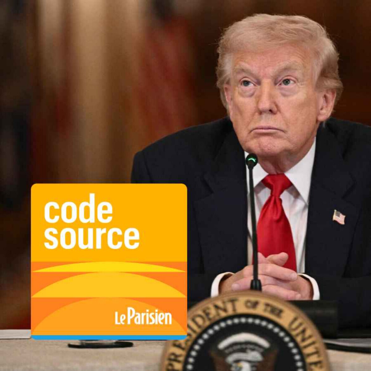 Le Parisien | Code source tweet media