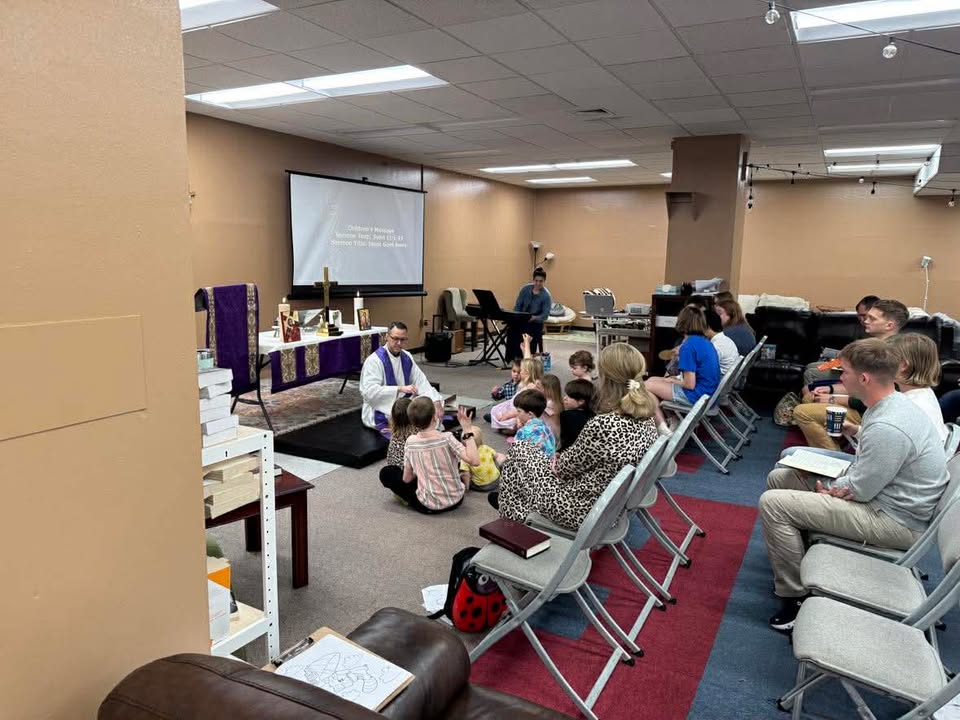 LCMS MAF tweet media