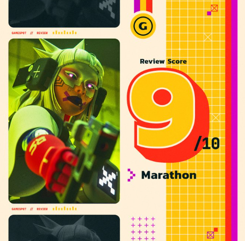 B1gDaddyMarv tweet media