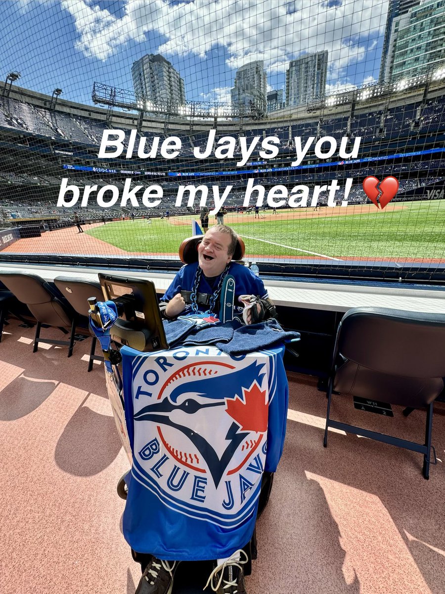 Andrew Nielsen ♿️⬇️🏢🇨🇦 tweet media