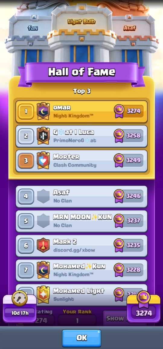 Loogbait tweet media