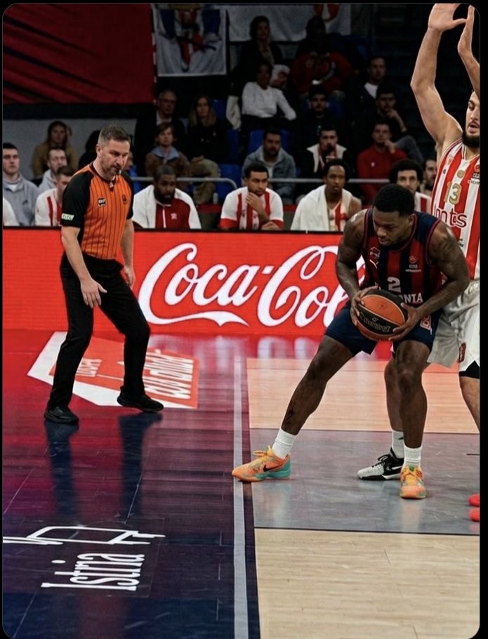 GreenProgrammer13 tweet media