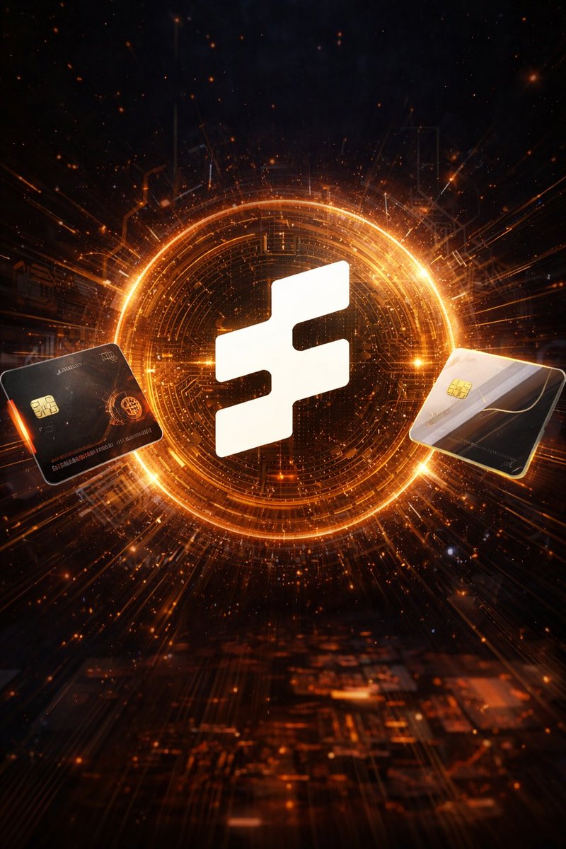 MaaziEmmy🔶 tweet media