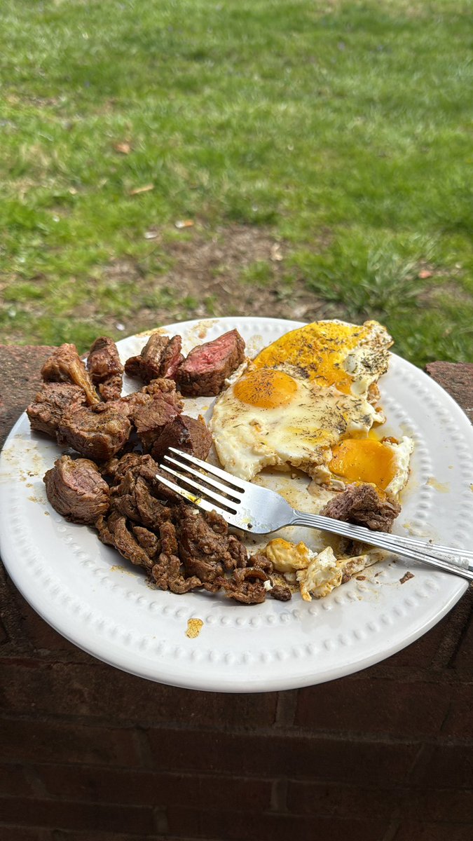 Johnny Napalm tweet media