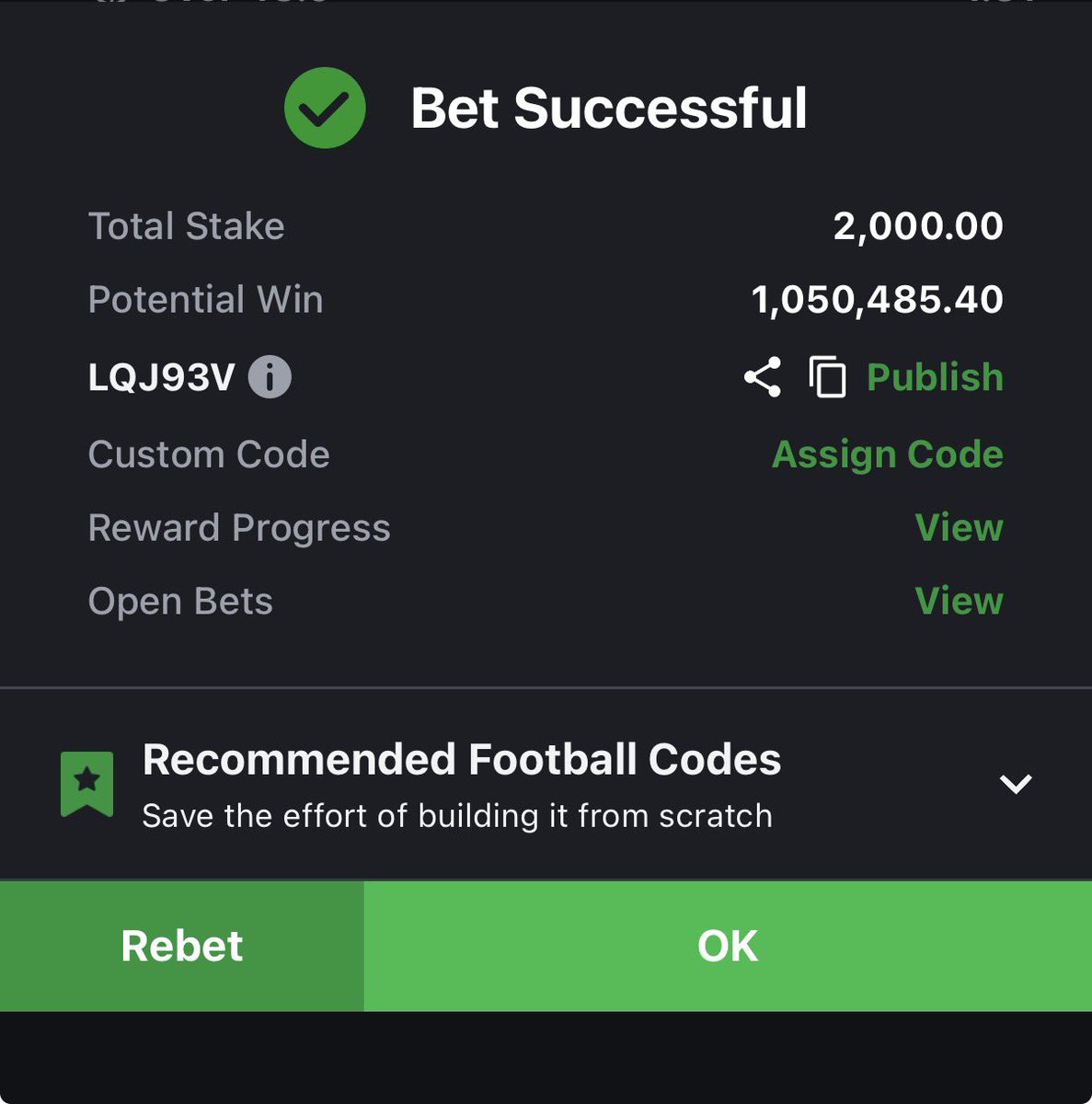 Seun Ajayi tweet media