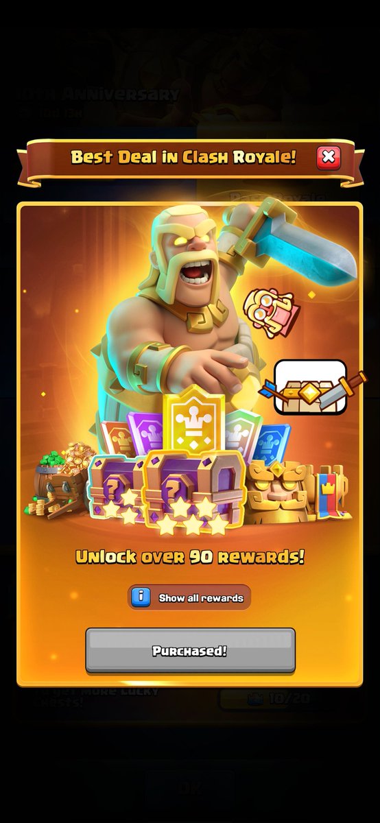 Loogbait tweet media