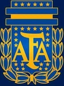 Politica en River tweet media