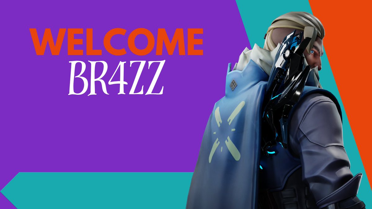 Team Kna tweet media