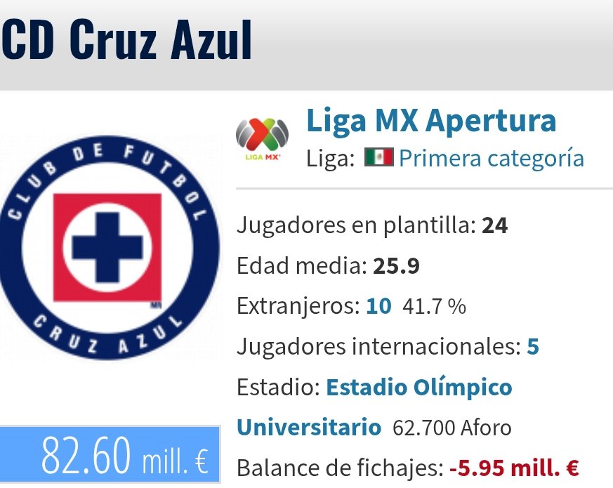 La Anselmineta tweet media