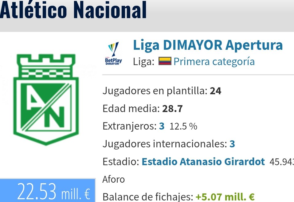 La Anselmineta tweet media