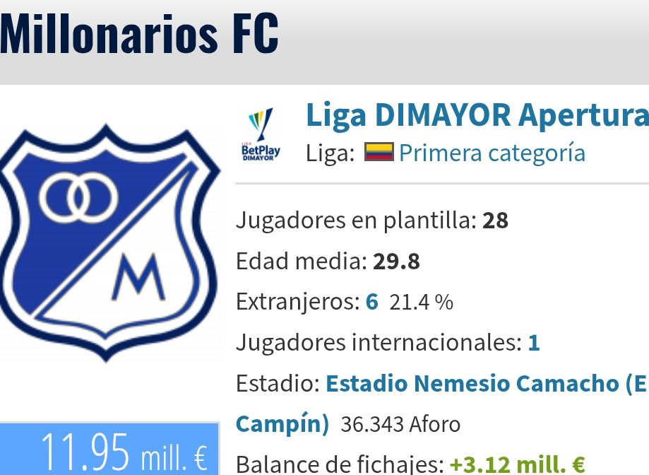 La Anselmineta tweet media