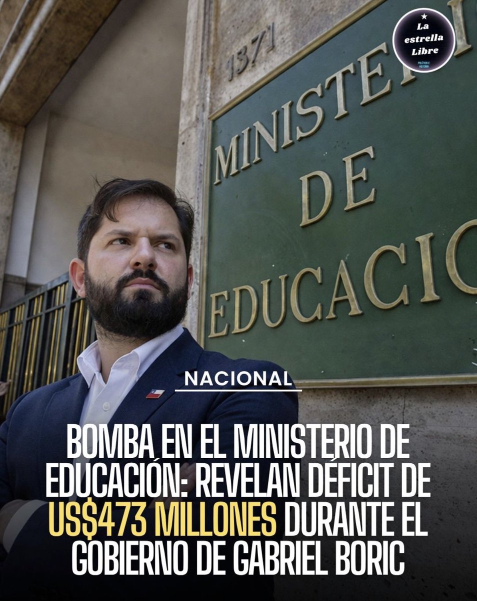 ☭⃠ Damián Olsdal Urra tweet media