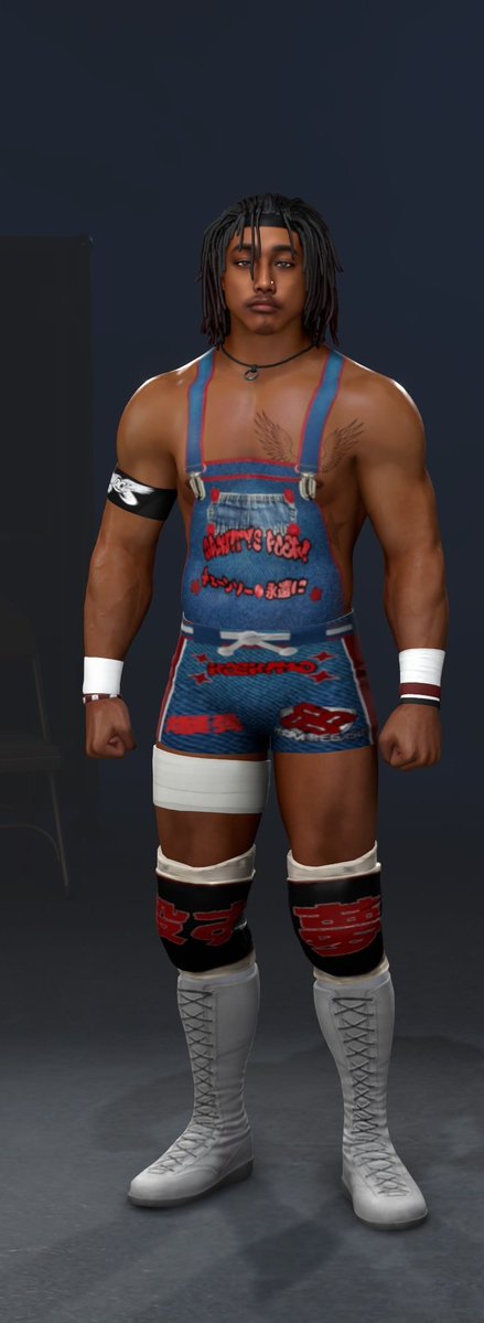 ★𝔾𝔸𝕀𝕁𝕀ℕ 𝕂𝕀𝕃𝕃𝔸★ tweet media