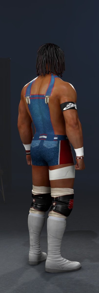 ★𝔾𝔸𝕀𝕁𝕀ℕ 𝕂𝕀𝕃𝕃𝔸★ tweet media