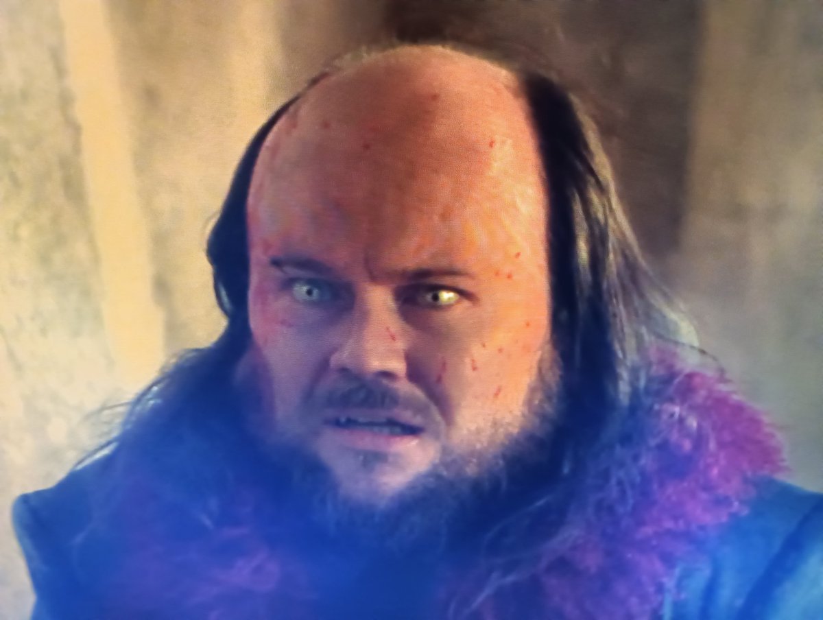 Bucco Mike 🏴‍☠️ tweet media