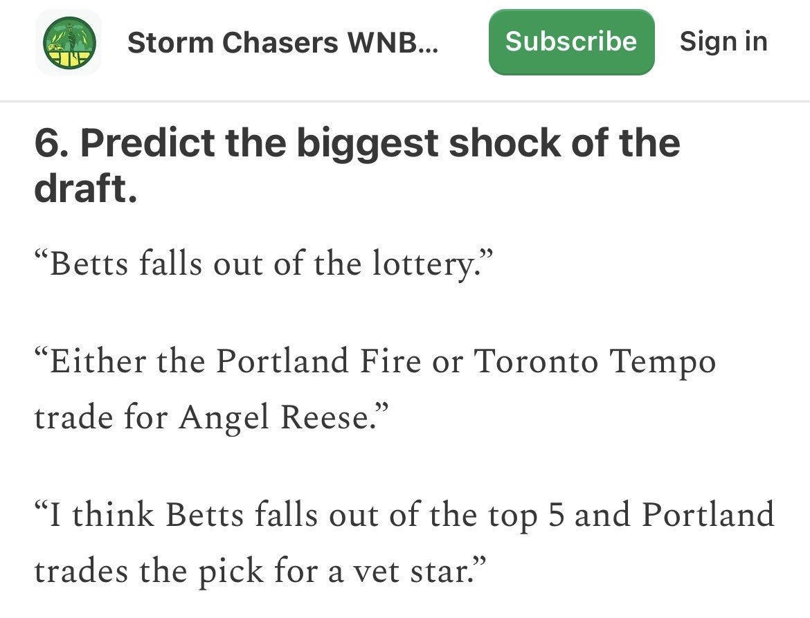 bobette Avakian tweet media