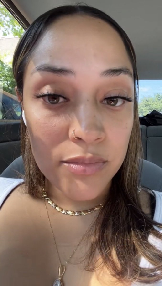 Victoria Rogers tweet media