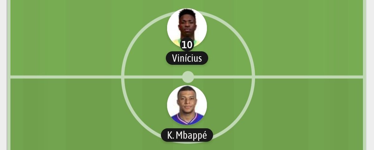 Mayito a secas tweet media