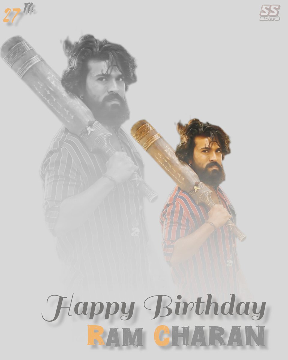 DavyJones™ tweet media