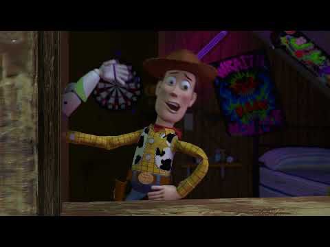 CraftyAdrian tweet media