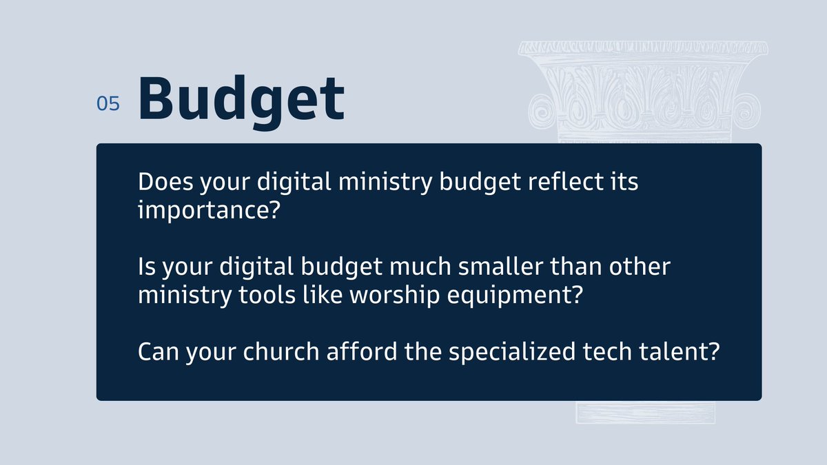 triumphmtech's tweet photo. https://t.co/1T66hvUCFp