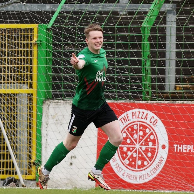 ᴜɴᴏꜰꜰɪᴄɪᴀʟ ɢʟᴇɴꜱ tweet media