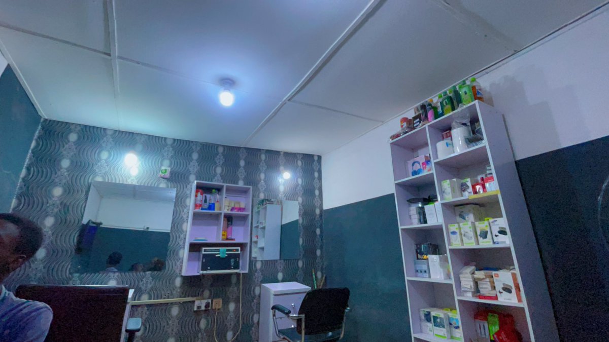 PLEASE STREAM MY WAY tweet media