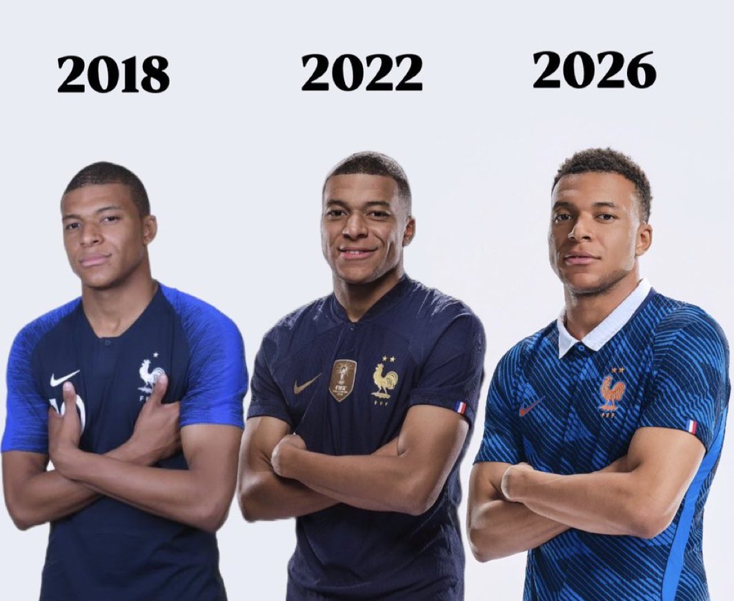 éder militão herói nacional 🇵🇪🇮🇱🇧🇭 tweet media