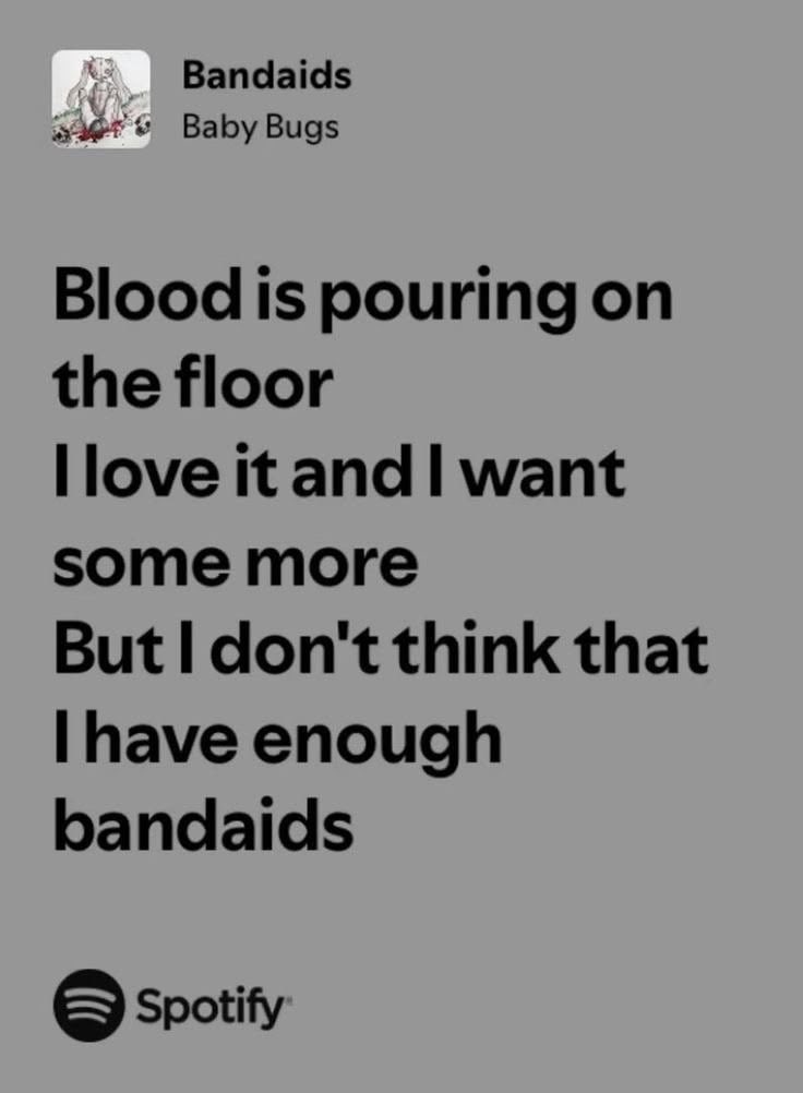 jeannebgdu70's tweet photo. how does pinterest see you? 

⚡︎ singer 
⚡︎ lyrics 
⚡︎ film 
⚡︎ character https://t.co/ONSHKKOlpK