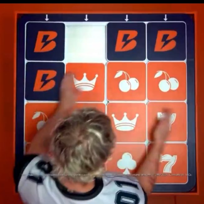 Caio Warriors tweet media