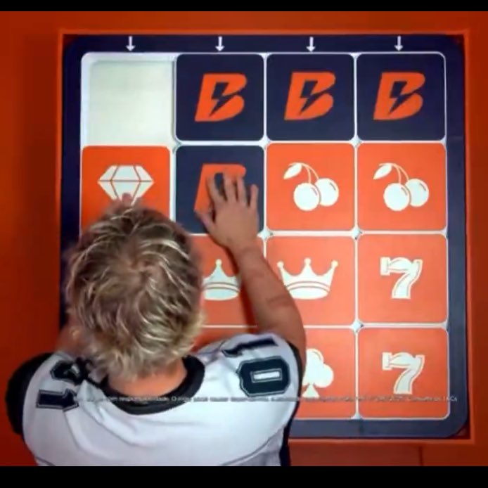 Caio Warriors tweet media