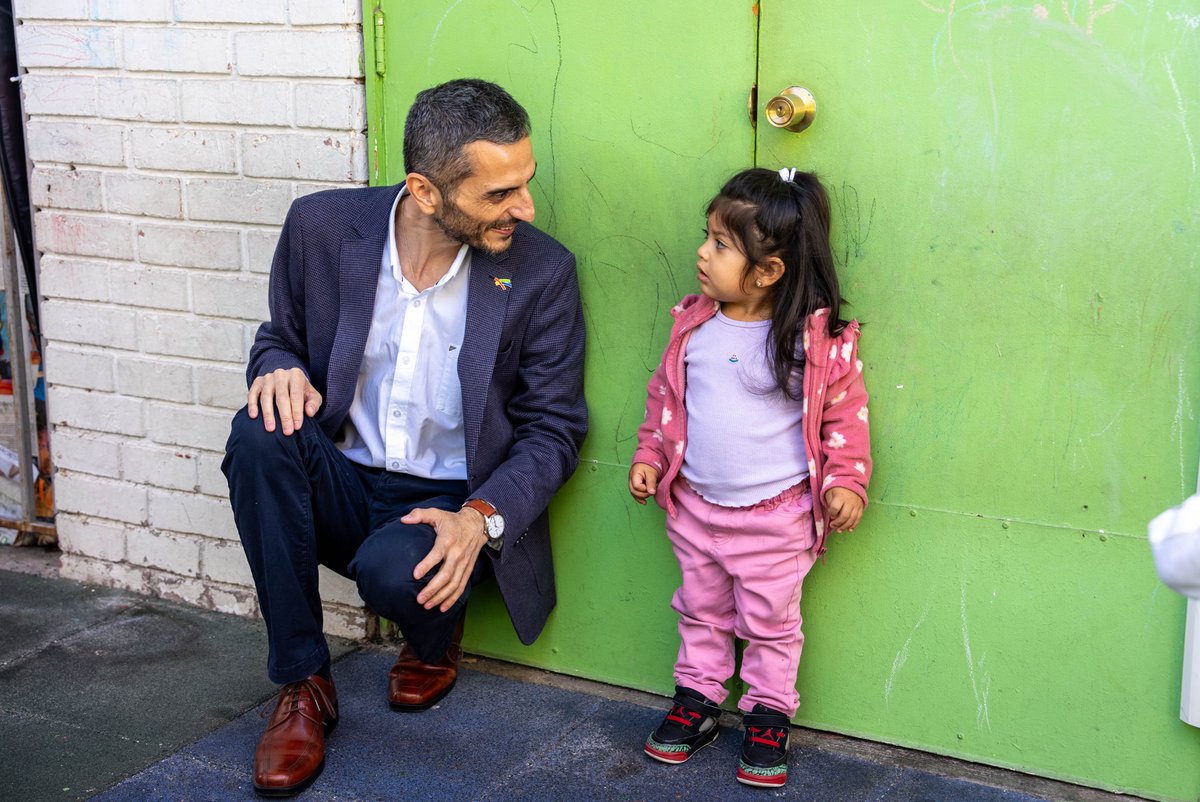 Fundación Integra Chile tweet media