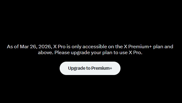 Peter Ward tweet media