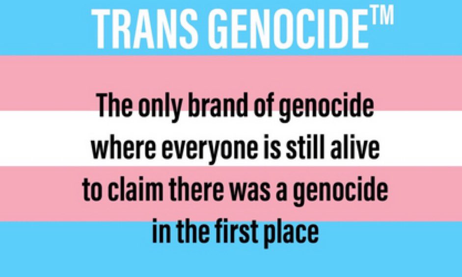 PissedOffPatriot tweet media