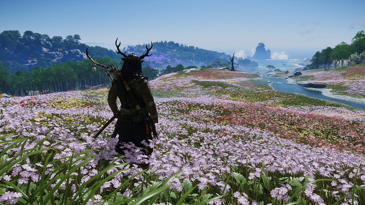 ✨CastlevaniaxCulonDemente✨ tweet media