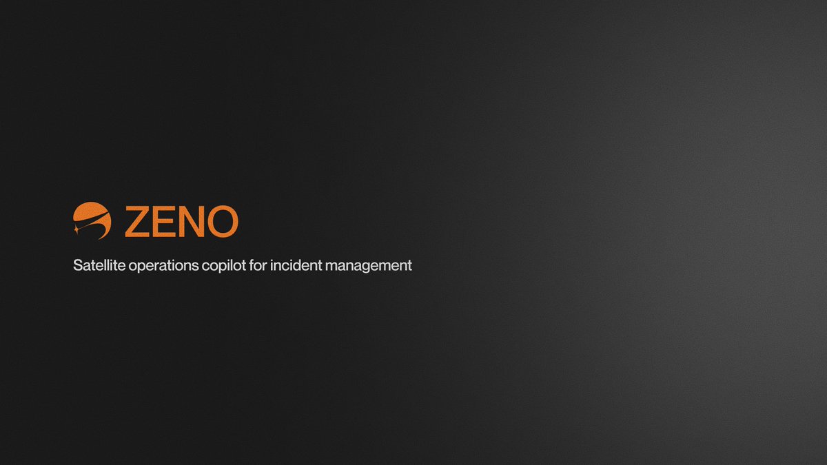 Mark McGuire tweet media