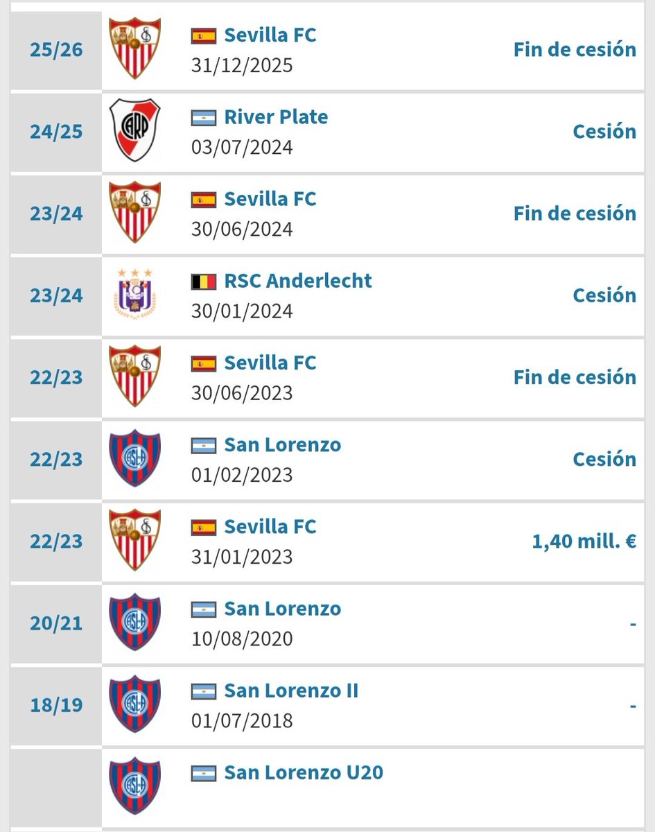 MichiCuervo tweet media