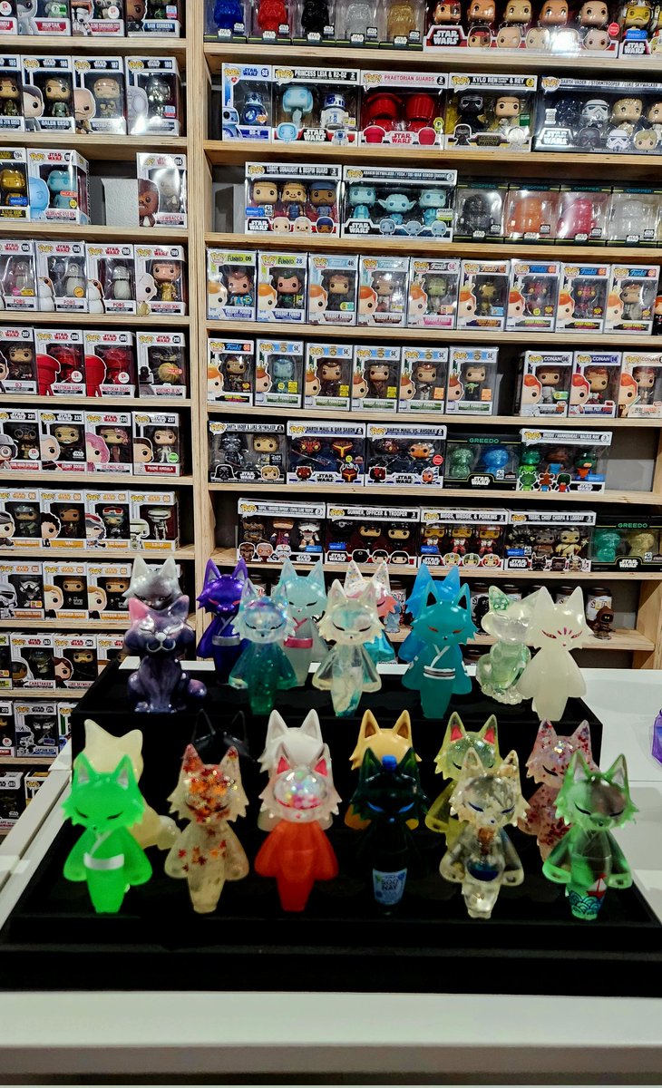 misty21 🔜 tweet media