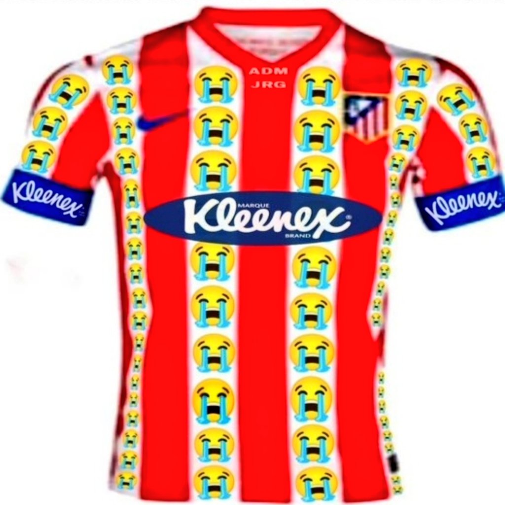 Roberto Mila 15 tweet media