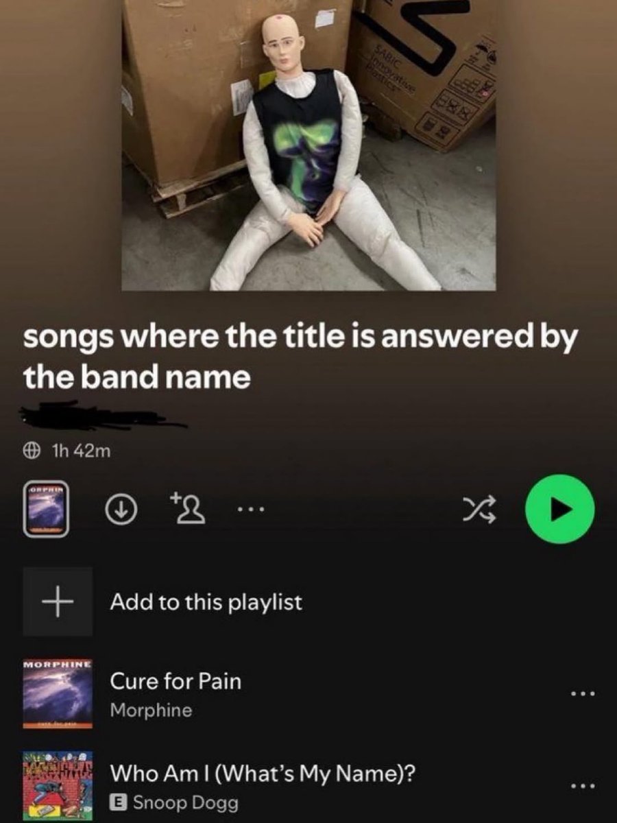 The Greatest Burger King Facts 🍉🐷👑 tweet media