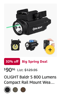 Beyond Seclusion tweet media