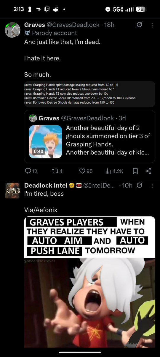 WKDP | Ansо̄nen 🏆 PLAY UNBEATABLE tweet media