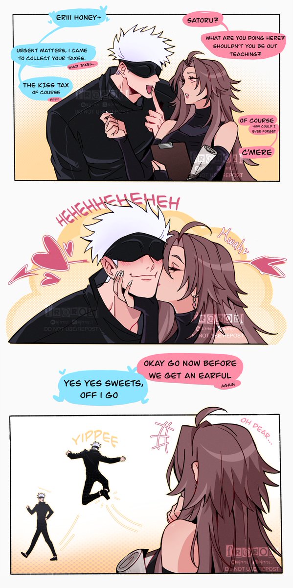 Fro 🌼 cms closed tweet media