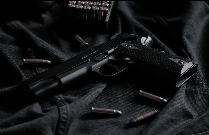 ้, ๐ผ๐๐๐ฉ๐๐. tweet media