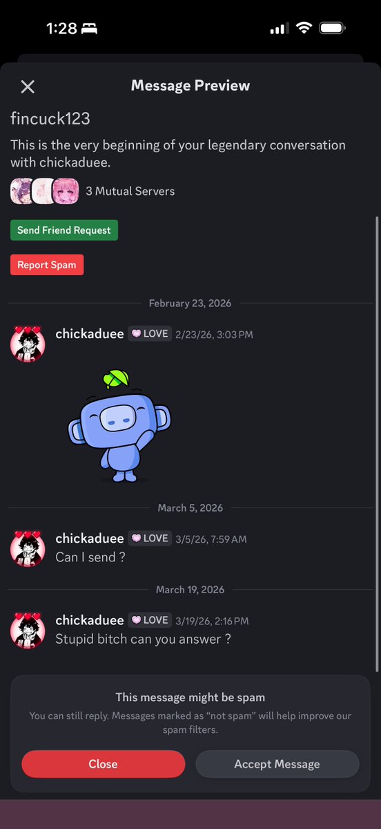 ₊˚ 𝑭𝑰𝑵𝑫𝑬𝑹𝑬 𝑲𝑨𝑭𝑲𝑨 💞 ⋮ IRL+2DFD ˚✧ tweet media