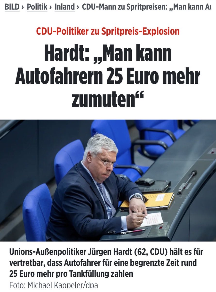 Fleischpflanzerl tweet media