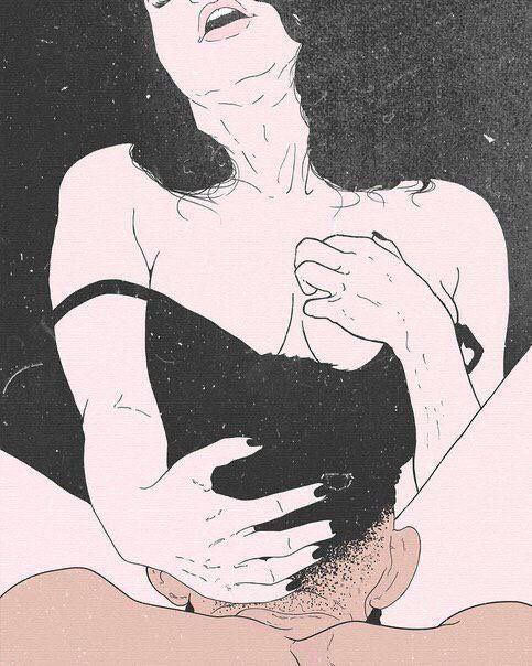 dseductiongame's tweet photo. The Kivin method: what is it? 🧐 
 
👉🏼 It is also called "Thai cunnilingus." It is a great way to have oral sex. 
 
👅 Those who have tried it say that orgasm comes faster — sometimes in as little as three minutes. 
 
🖖🏻 The technique is this: 
Instead of taking a position between the woman's legs, the partner is on the side. He uses his thumb and forefinger to clamp down on both sides, then moves his tongue up and down the hood of your clitoris. 
 
❗This way the "area of impact" becomes larger, as does the pleasure.
